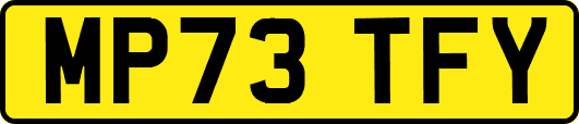 MP73TFY