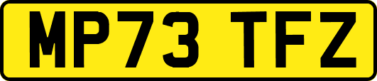 MP73TFZ