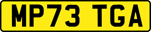MP73TGA