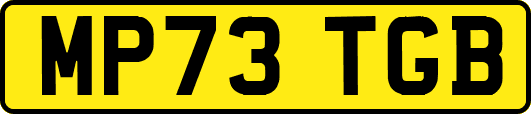 MP73TGB