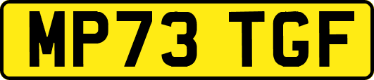 MP73TGF