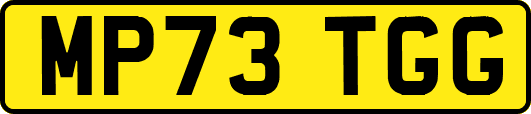 MP73TGG