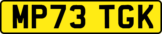 MP73TGK