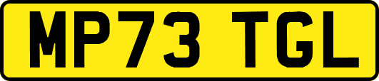 MP73TGL