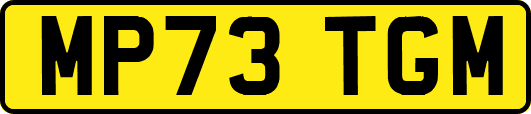 MP73TGM