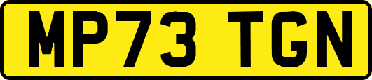 MP73TGN