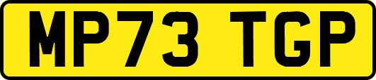 MP73TGP