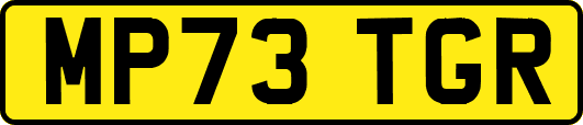 MP73TGR