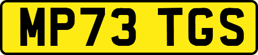 MP73TGS