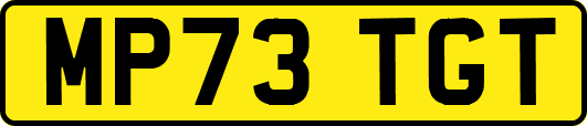 MP73TGT