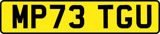 MP73TGU