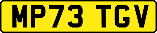 MP73TGV