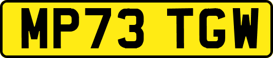 MP73TGW