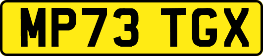 MP73TGX