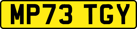 MP73TGY