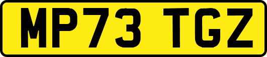 MP73TGZ