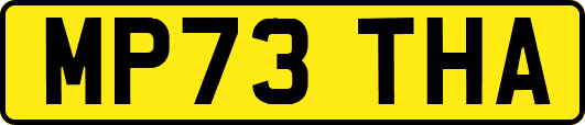 MP73THA
