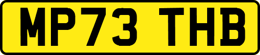 MP73THB