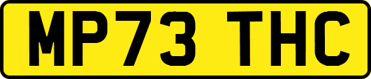 MP73THC