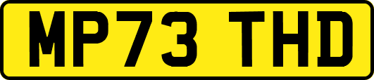 MP73THD