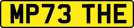 MP73THE