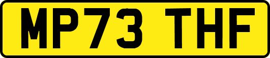 MP73THF