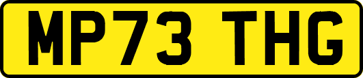 MP73THG