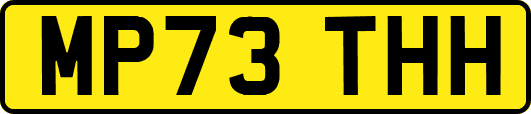 MP73THH