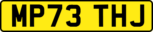 MP73THJ