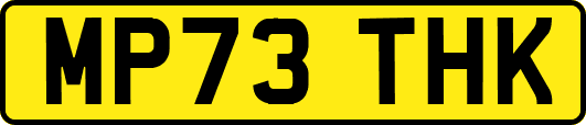 MP73THK