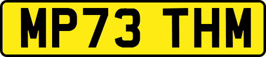 MP73THM
