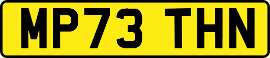 MP73THN