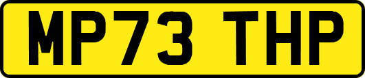 MP73THP