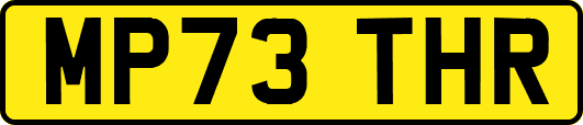 MP73THR