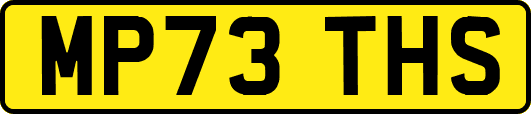 MP73THS