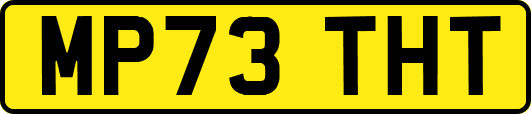 MP73THT