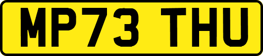MP73THU