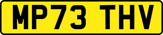MP73THV