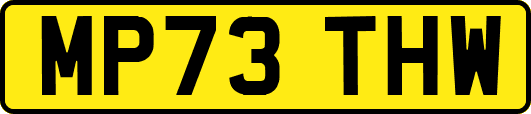 MP73THW