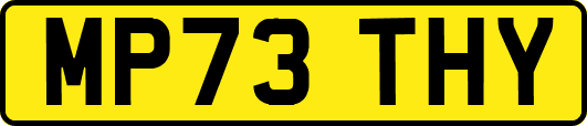 MP73THY