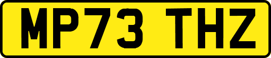 MP73THZ
