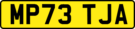 MP73TJA