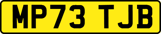 MP73TJB