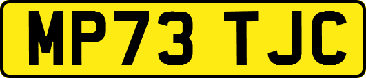 MP73TJC