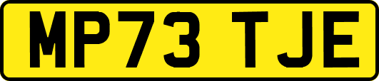 MP73TJE