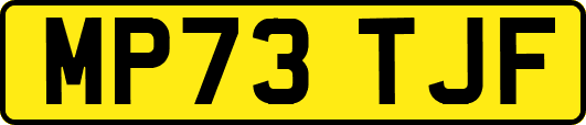 MP73TJF