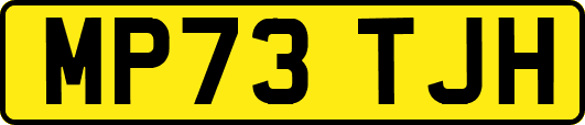 MP73TJH