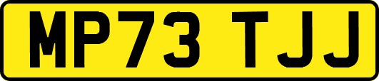 MP73TJJ