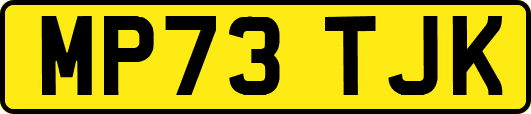 MP73TJK
