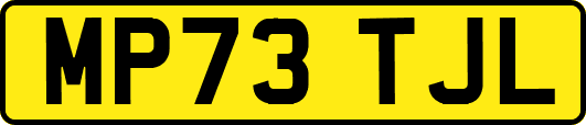 MP73TJL